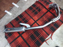 Mufflers 400 Gk75A