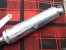 Mufflers 400 Gk75A