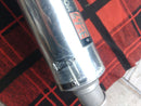 Mufflers 400 Gk75A