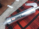 Mufflers 400 Gk75A