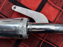 Mufflers 400 Gk75A