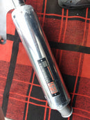 Mufflers 400 Gk75A