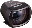 Others Pentax O-Vf1 Q+01 Standard Prime Or Q10+01 31067(