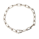 Cartier Bracelet 18 K18Wg