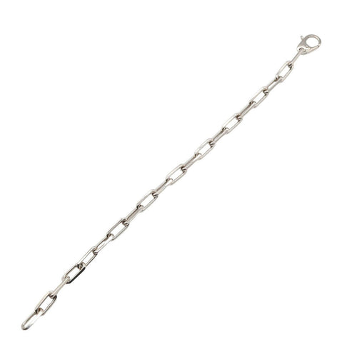Cartier Bracelet 18 K18Wg