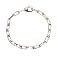 Cartier Bracelet 18 K18Wg