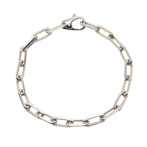 Cartier Bracelet 18 K18Wg