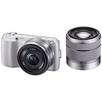 Digital Slr Sony Nex-C3 Nex-C3D/S G6Bh9Ry