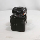 Sony Mirrorless Interchangeable Lips 7S Iii Ilce-7Sm3 344