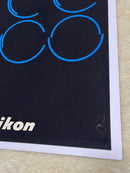 Nikon Other 1960 B1