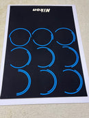 Nikon Other 1960 B1