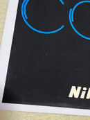 Nikon Other 1960 B1