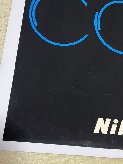 Nikon Other 1960 B1