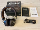 Marshall Wireless Headphones Major V