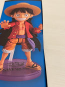 One Piece S.H.Figuarts D