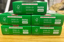 Fujifilm Instant Film 1 10 3 30