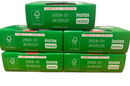 Fujifilm Instant Film 1 10 3 30