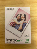 Fujifilm Instant Film 1 10 3 30