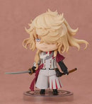 Game Character -Online- 10