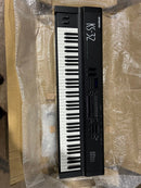 Keyboard Electronic Piano Ks-32 Midi