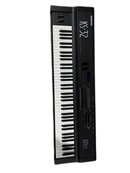 Keyboard Electronic Piano Ks-32 Midi