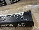 Keyboard Electronic Piano Ks-32 Midi