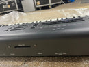 Keyboard Electronic Piano Ks-32 Midi