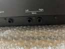 Keyboard Electronic Piano Ks-32 Midi