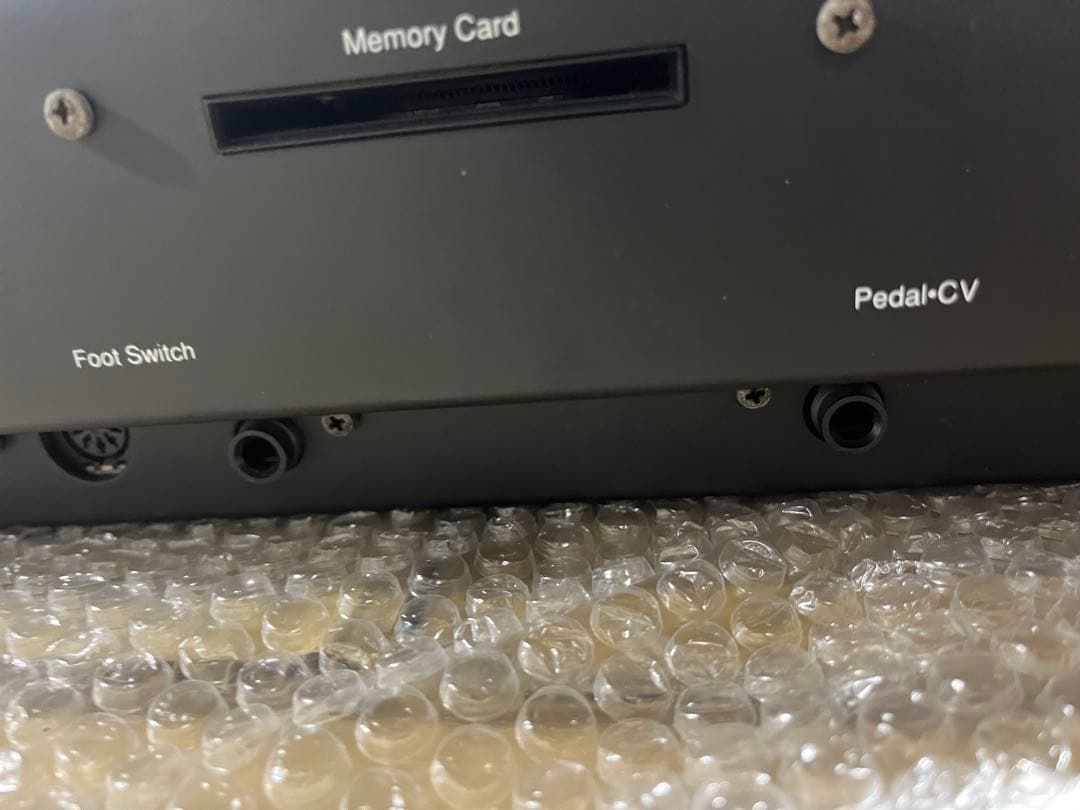 Keyboard Electronic Piano Ks-32 Midi