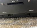 Keyboard Electronic Piano Ks-32 Midi