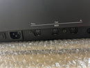 Keyboard Electronic Piano Ks-32 Midi