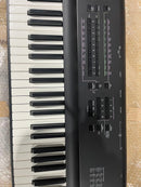 Keyboard Electronic Piano Ks-32 Midi