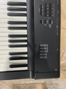 Keyboard Electronic Piano Ks-32 Midi