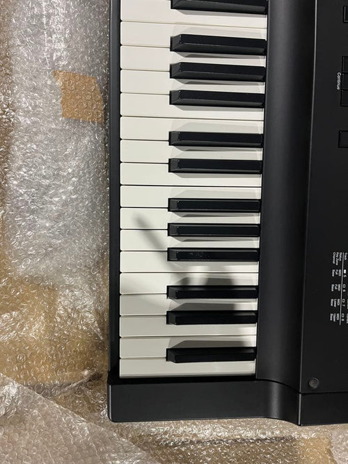 Keyboard Electronic Piano Ks-32 Midi
