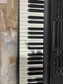 Keyboard Electronic Piano Ks-32 Midi