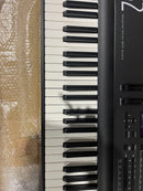 Keyboard Electronic Piano Ks-32 Midi