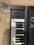 Keyboard Electronic Piano Ks-32 Midi