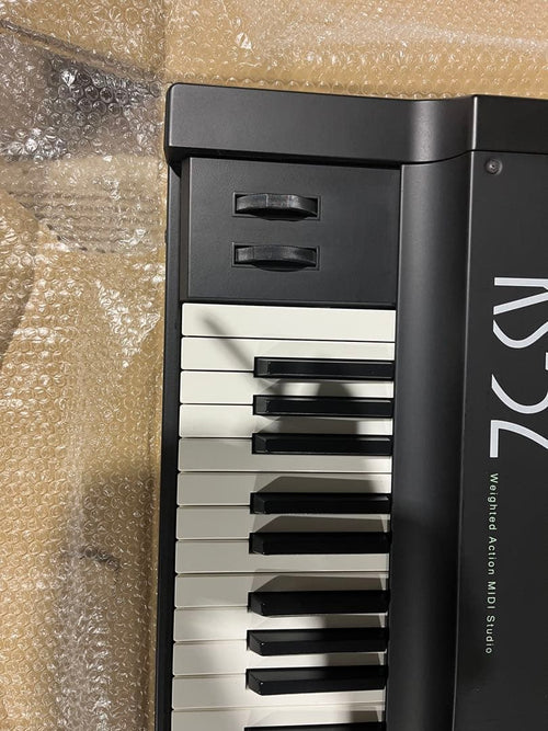 Keyboard Electronic Piano Ks-32 Midi