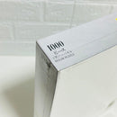 Nikon Jigsaw Puzzle Camera'S Dna 1948-2006