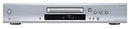 Cd Sacd Player Onkyo C-1Vl(S)