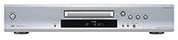 Cd Sacd Player Onkyo C-1Vl(S)