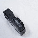 Ricoh Compact Digital Cameras Gr Grd4
