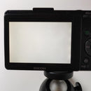 Ricoh Compact Digital Cameras Gr Grd4