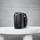 Ricoh Compact Digital Cameras Gr Grd4