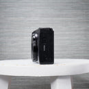 Ricoh Compact Digital Cameras Gr Grd4