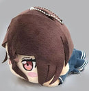 Stuffed Animal Body Morfonica School Days Vol.2 Bang