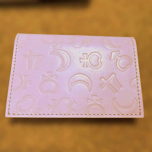 Business Card Holders 20