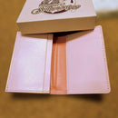 Business Card Holders 20