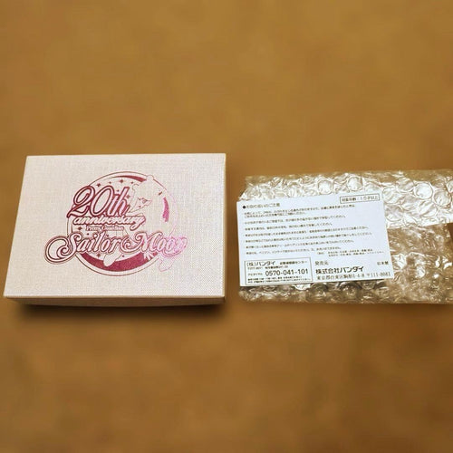 Business Card Holders 20