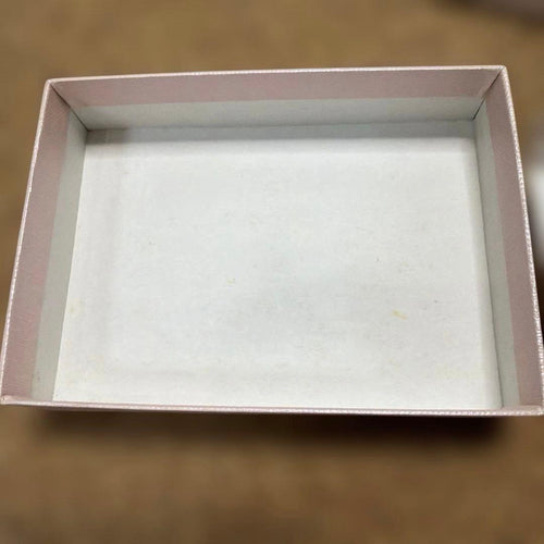 Business Card Holders 20